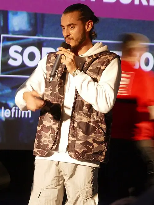 Deen Burbigo