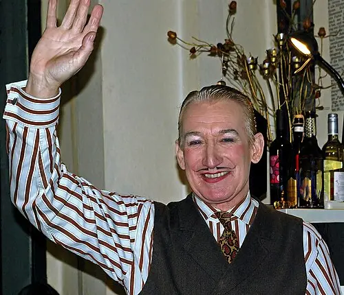 Robert Kreis