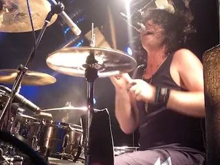 Scot Coogan