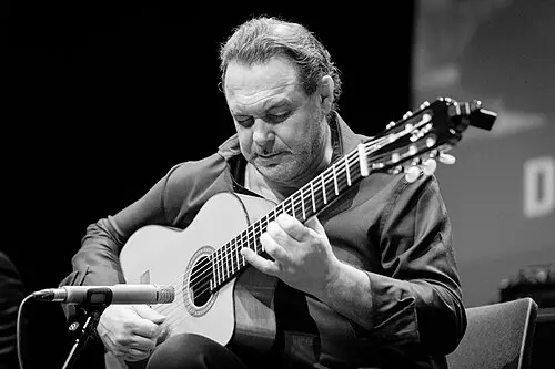 Raphaël Faÿs