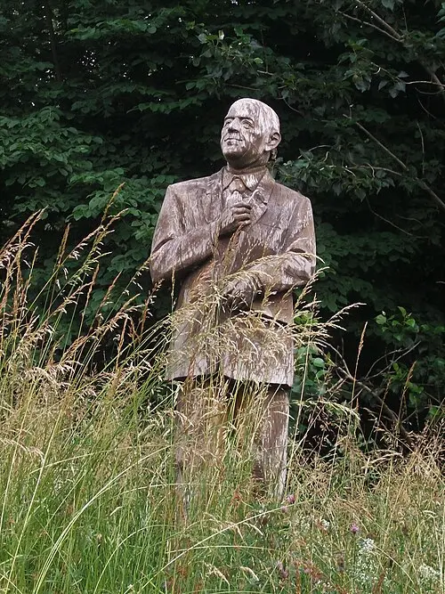 Martin Flämig