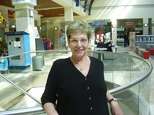 זהר אוריין