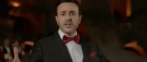 صابر الرباعي