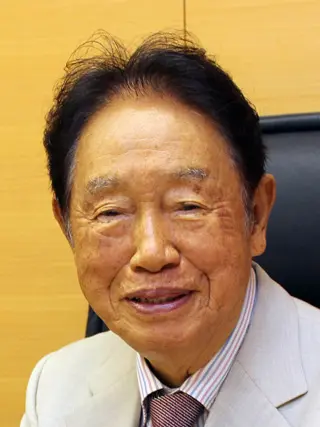 에사키 레오나