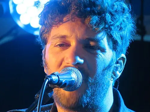 Jonathan Verleysen