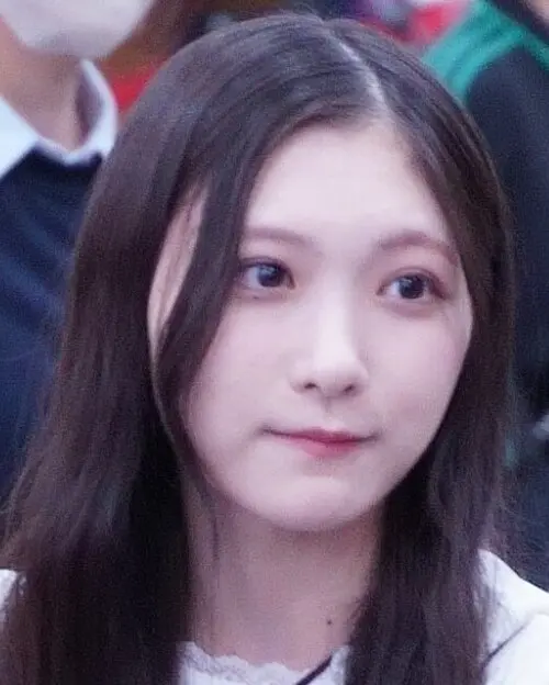 谷口愛季