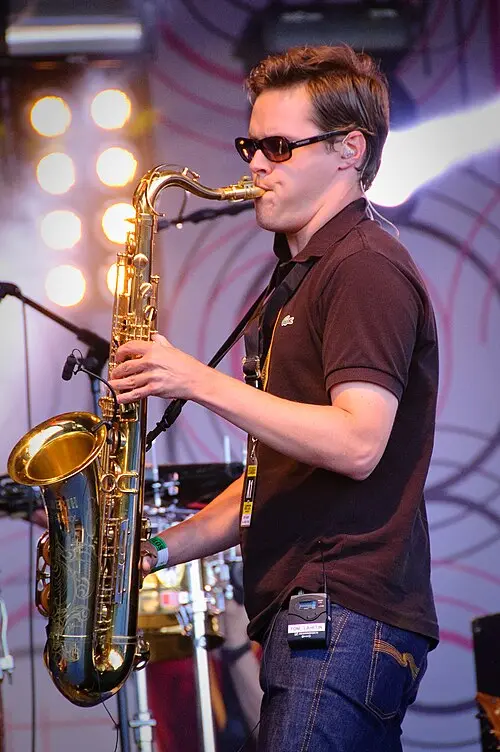 Pekka Mikkonen
