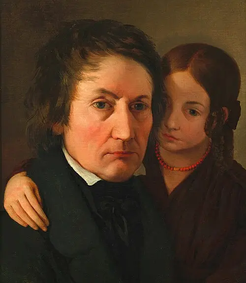 Jakob Alt