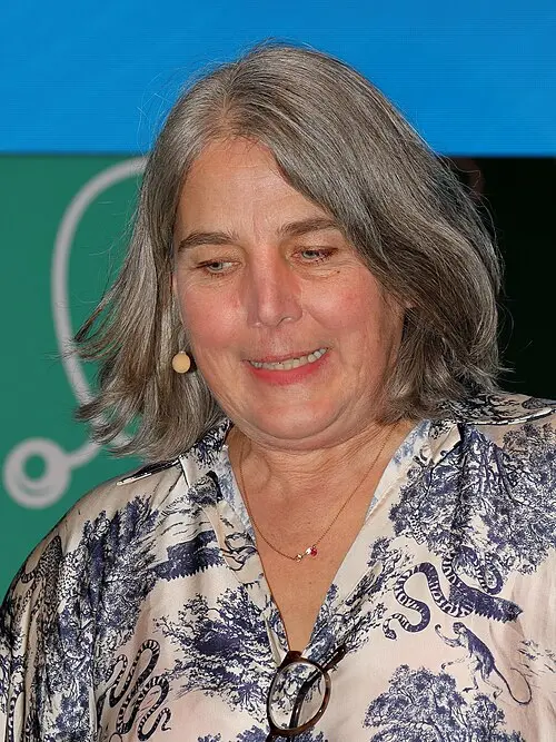 Annette Roeder