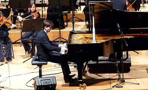Christoph Soldan
