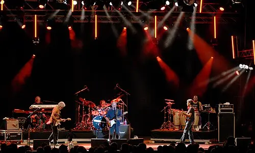 Little Feat