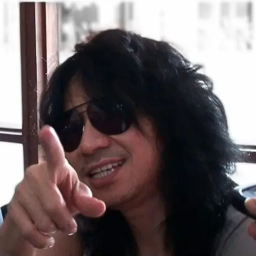 Abdee Negara