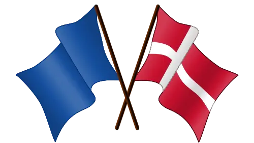 Thorkild Bjørnvig