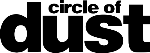Circle of Dust