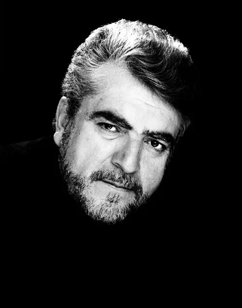 Juan Pons