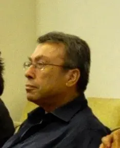 נעם סמל