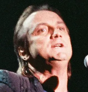 Claude Dubois
