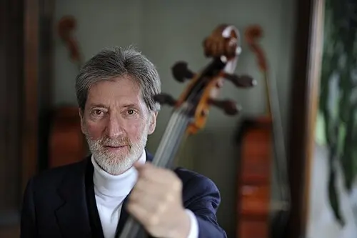 Rocco Filippini