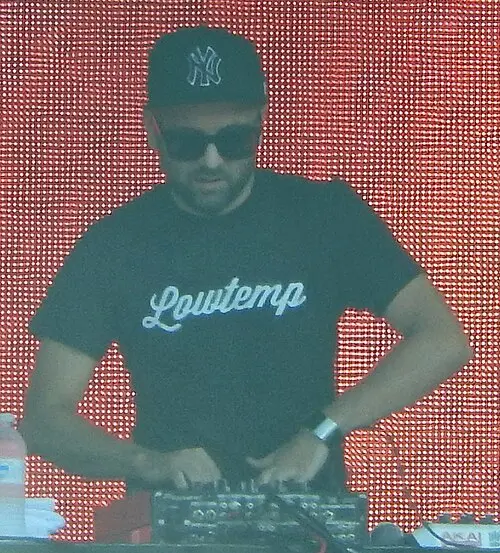 Gramatik