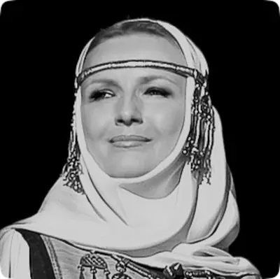 Rasa Serra