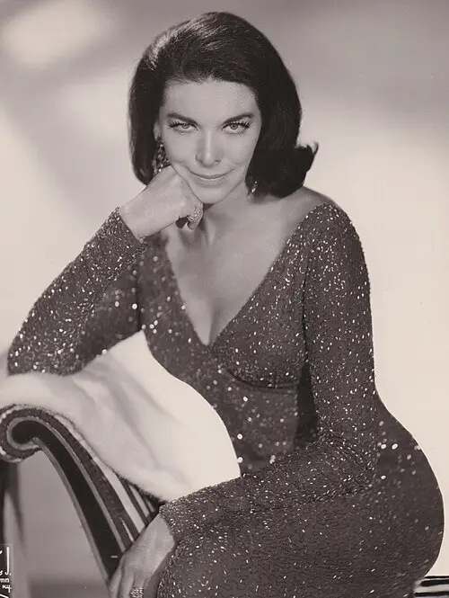 Jean Madeira