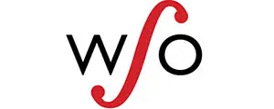 Windsor Symphony Orchestra