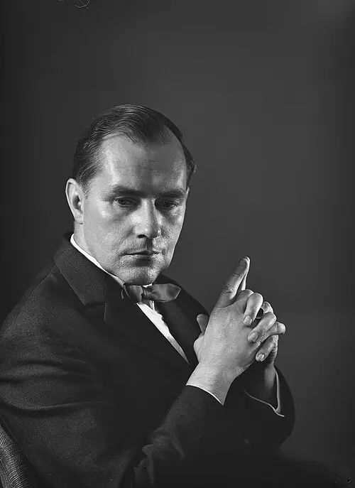 Einari Marvia