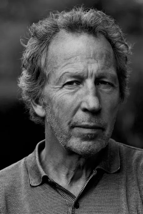 Hartmut Becker