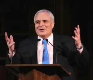 Peter Filichia