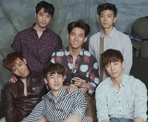 2PM