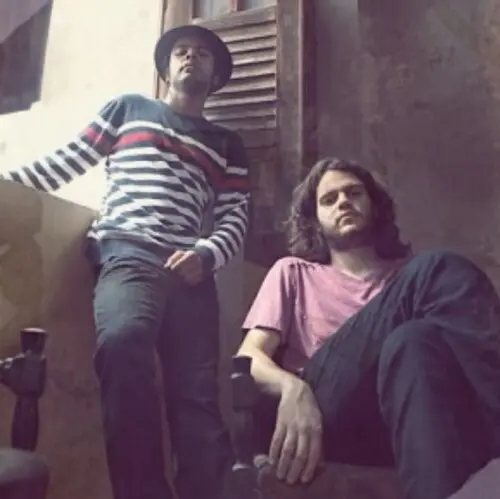 The Baggios