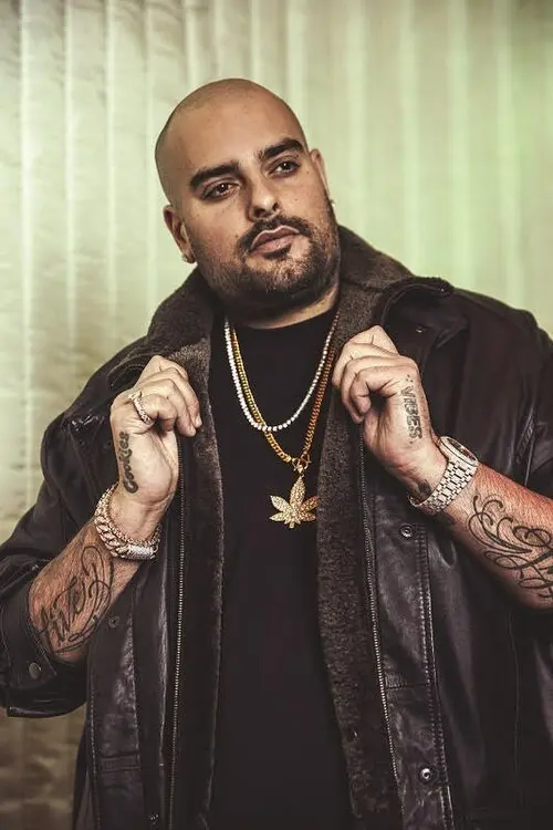 Berner