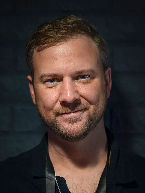 Pär Westerlund