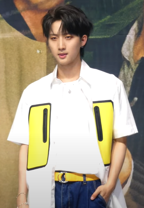 후이