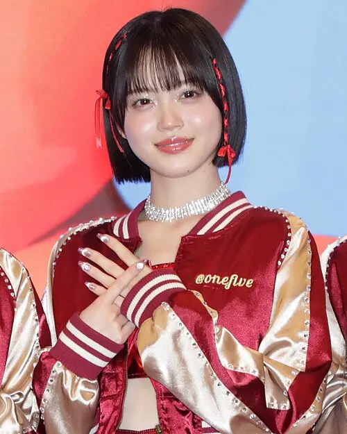 SOYO