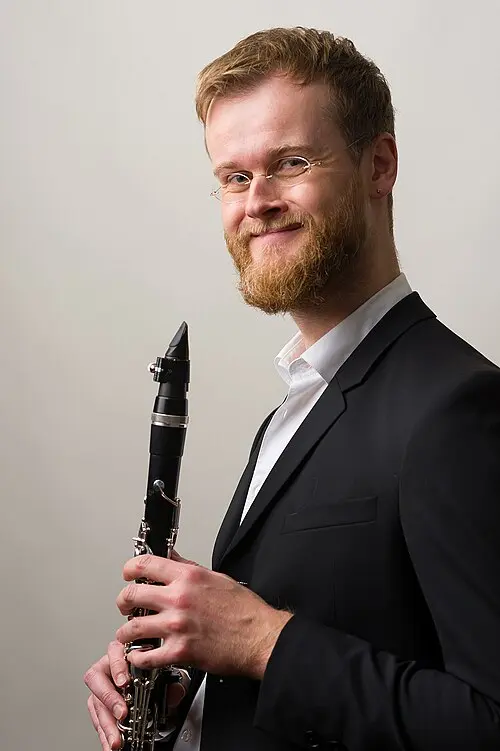 Jens Thöben