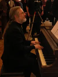 Robert Carl
