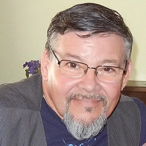 Corneliu Stroe