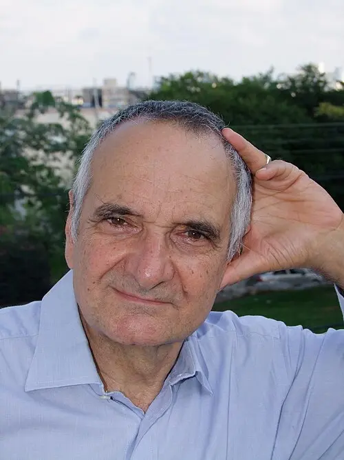 Luca Lombardi