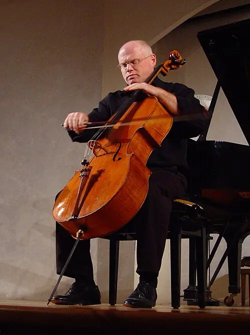 Hillel Zori