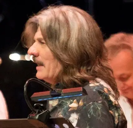 Machi Rufino