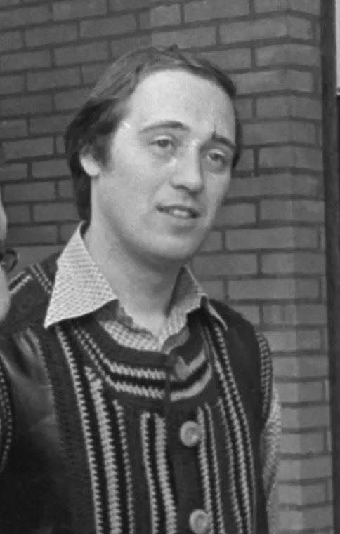 Jan Jongepier