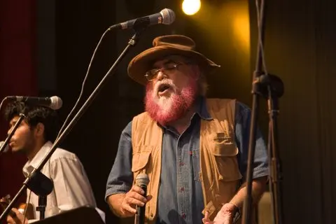 Ranjon Ghoshal