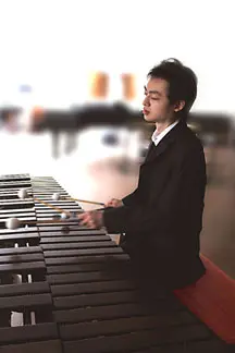 Pius Cheung