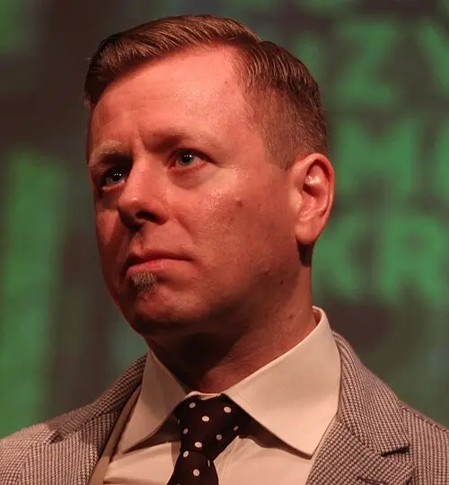 Abel Korzeniowski