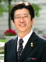 梅谷忠洋
