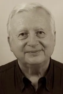 Ivan Kurz