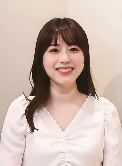 스기모토 유미