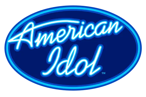 American Idol Ensemble