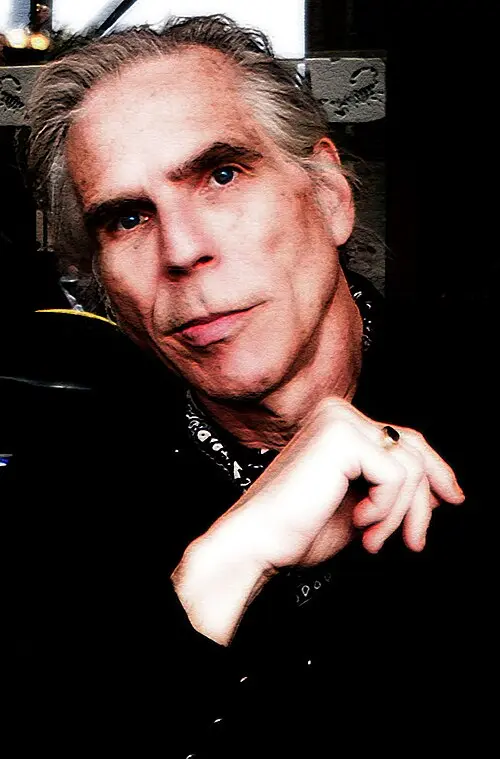 Salvador Domínguez